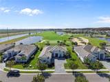 5818 Carnoustie Ct - Photo 1