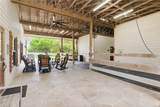 3800 Staley Rd - Photo 11