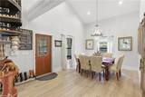 3800 Staley Rd - Photo 25