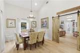 3800 Staley Rd - Photo 26