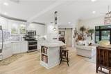 3800 Staley Rd - Photo 28