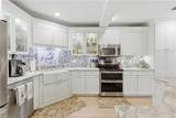3800 Staley Rd - Photo 29