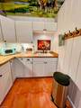 3800 Staley Rd - Photo 45