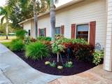3800 Staley Rd - Photo 46