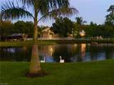 3800 Staley Rd - Photo 49