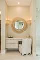 812 Milan Ct - Photo 26