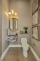 812 Milan Ct - Photo 27