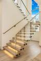 812 Milan Ct - Photo 28