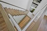 812 Milan Ct - Photo 29