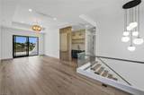 812 Milan Ct - Photo 30