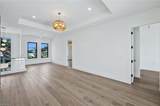 812 Milan Ct - Photo 31