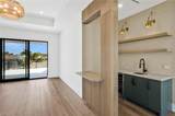812 Milan Ct - Photo 32
