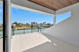 812 Milan Ct - Photo 33