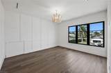 812 Milan Ct - Photo 36