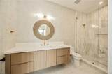 812 Milan Ct - Photo 37