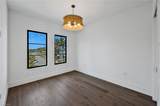 812 Milan Ct - Photo 38