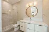 812 Milan Ct - Photo 39
