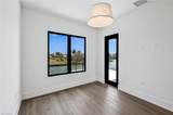 812 Milan Ct - Photo 40
