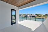 812 Milan Ct - Photo 41