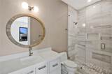 812 Milan Ct - Photo 42