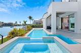 812 Milan Ct - Photo 44