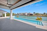 812 Milan Ct - Photo 46