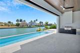 812 Milan Ct - Photo 47