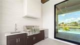 812 Milan Ct - Photo 48