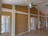 2650 Creek Ln - Photo 10