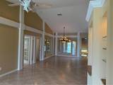 2650 Creek Ln - Photo 11