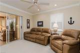 2650 Creek Ln - Photo 12