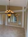 2650 Creek Ln - Photo 8
