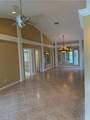 2650 Creek Ln - Photo 9