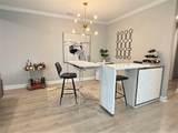 8915 Cappello Ct - Photo 10