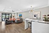 8915 Cappello Ct - Photo 11