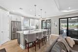8915 Cappello Ct - Photo 12
