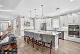 8915 Cappello Ct - Photo 13