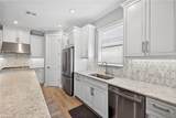 8915 Cappello Ct - Photo 14