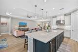 8915 Cappello Ct - Photo 15
