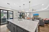 8915 Cappello Ct - Photo 16