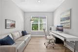 8915 Cappello Ct - Photo 17
