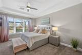 8915 Cappello Ct - Photo 18