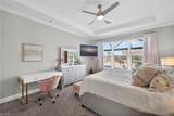 8915 Cappello Ct - Photo 19