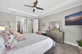 8915 Cappello Ct - Photo 20