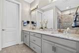 8915 Cappello Ct - Photo 21