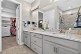 8915 Cappello Ct - Photo 22