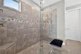 8915 Cappello Ct - Photo 23