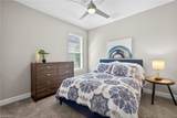 8915 Cappello Ct - Photo 26