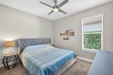 8915 Cappello Ct - Photo 27