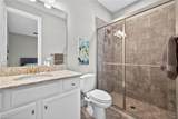 8915 Cappello Ct - Photo 28